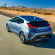 Veloster 2.0